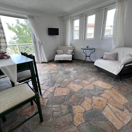 Phoenix Beachside Condos Kokkonion Luaran gambar