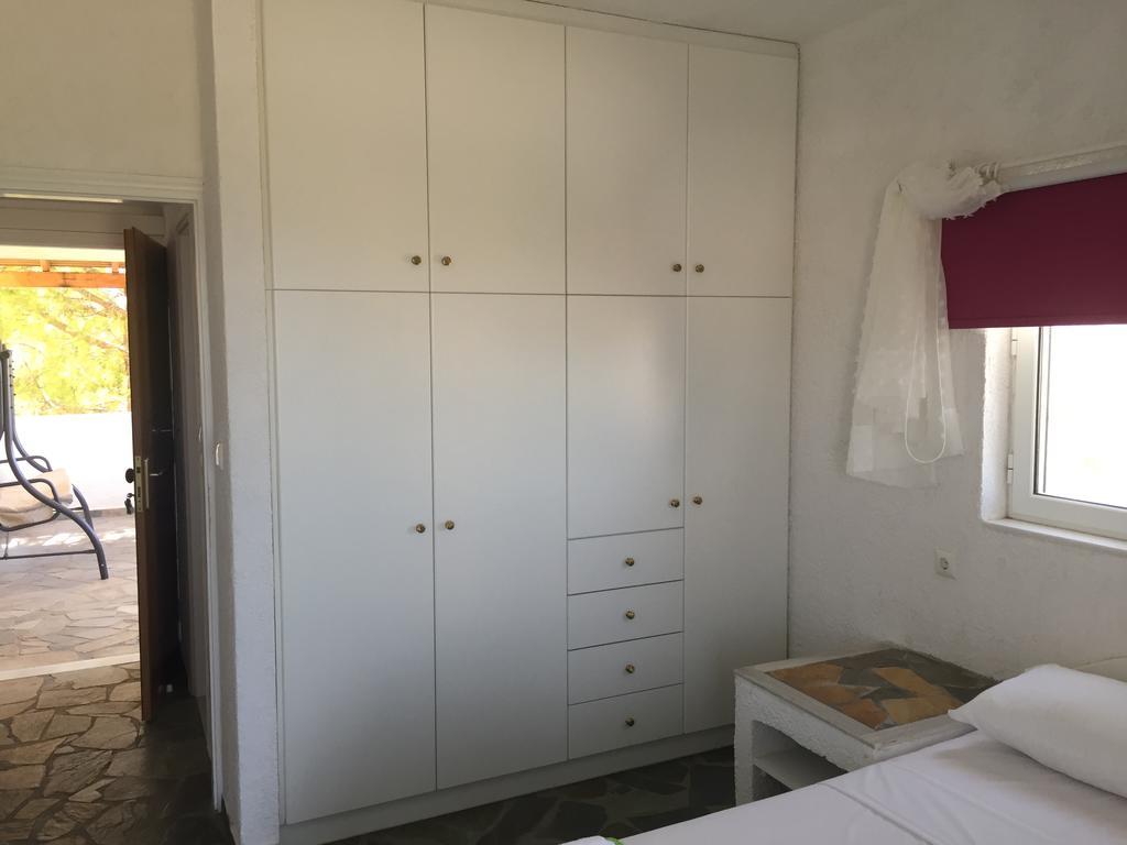 Phoenix Beachside Condos Kokkonion Luaran gambar